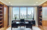 14 Room Condo Drops Price by $3.1 Million
