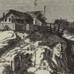 Seneca Village: A Forgotten Settlement Buried under Central Park