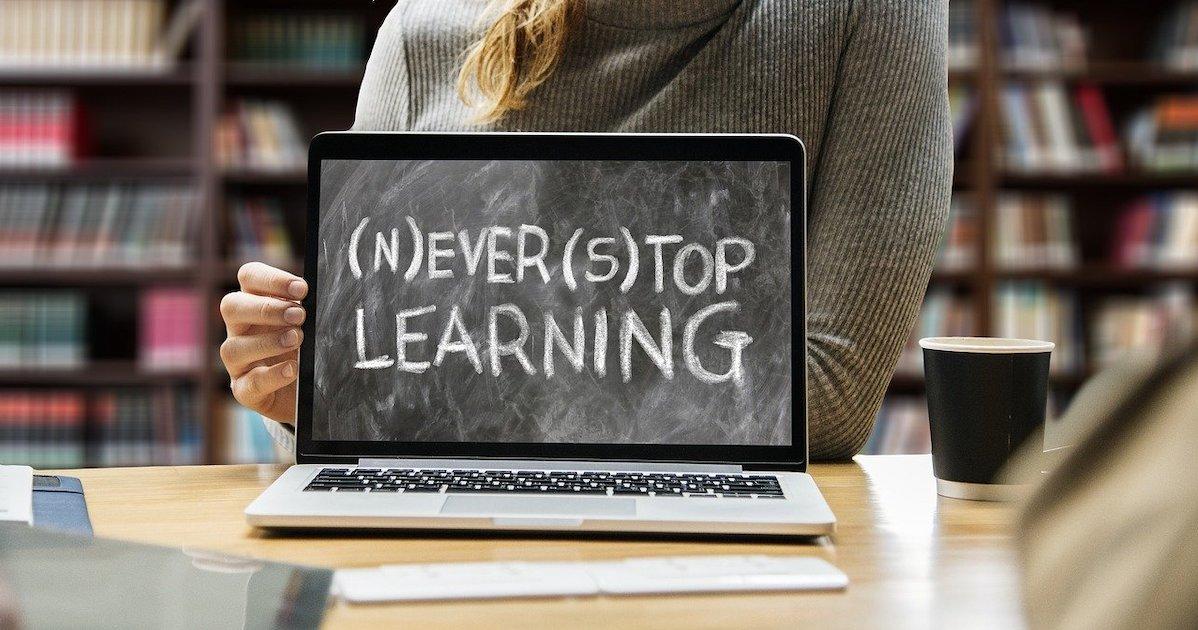 columbia-university-s-online-immersion-for-high-school-students