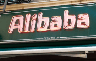 Ali Baba Closes Doors