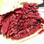 Pastrami Queen Opens on the Upper West Side