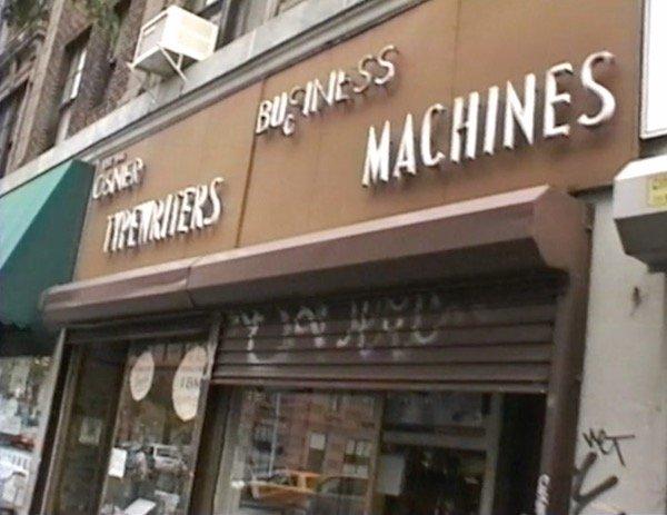 https://ilovetheupperwestside.com/material/media/2020/08/Osner-Business-Machines.jpeg