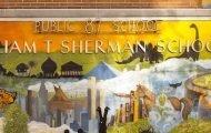 Back to School: Thoughts From Parents
