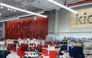 New Target Review: The Good, The Bad, and The Ugly Sweaters