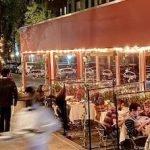 Two UWS Restaurants Win Grants To Help Them Prosper Through Winter