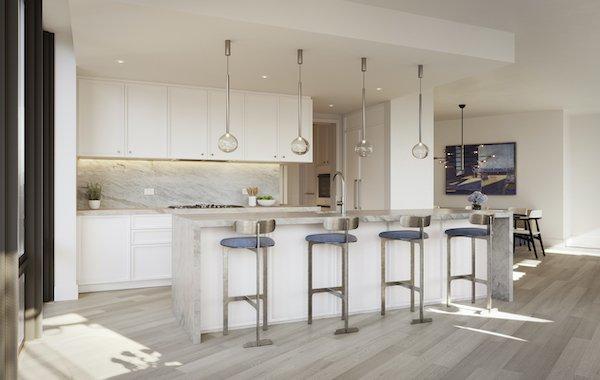 kitchen 212 w 72