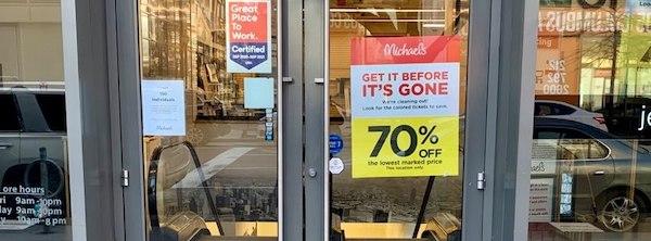 https://ilovetheupperwestside.com/material/media/2021/01/Michaels-Columbus-Square-Closing.jpg