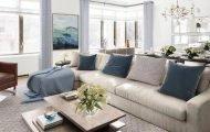 Space, Value, Convenience: West End & Eighty Seven
