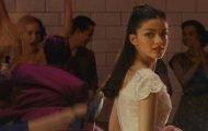 Trailer Drops For Steven Spielberg’s “West Side Story”