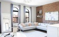 4 Tips to Win Bidding Wars as NYC Real Estate Heats Up