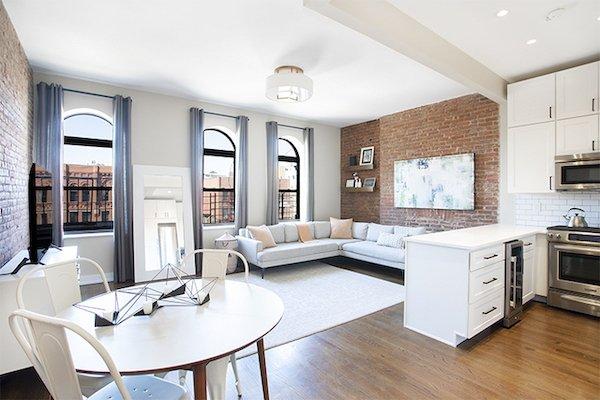 Win Bidding Wars as NYC Real Estate Heats Up