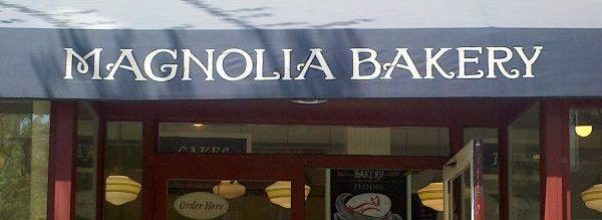 Magnolia Bakery Sells to Venture Capital Firm