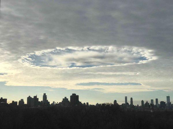 https://ilovetheupperwestside.com/material/media/2021/12/hole-in-the-sky-600x450.jpg