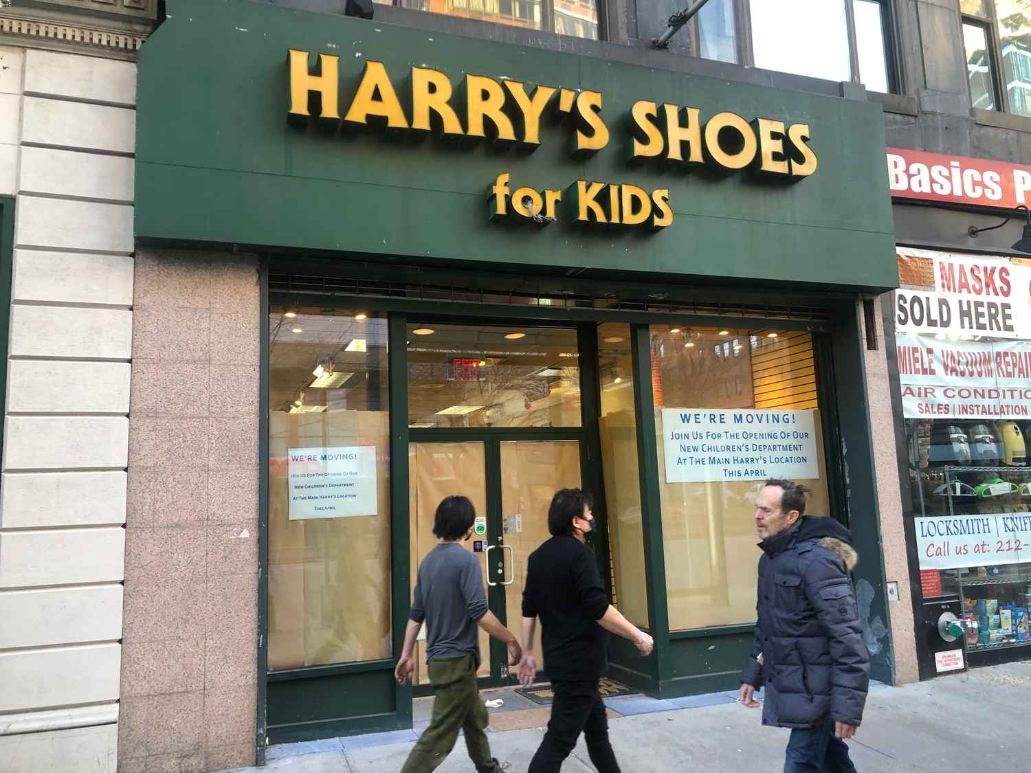 Harry best sale main shop