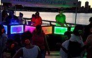 4 Things To Do Outside This Weekend
