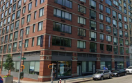Testy Tenant Cuts Fios Wires, Causes Outage and Outrage