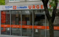 Former Prosecutor Says Northwell Health is Committing Fraud Following COVID Tests