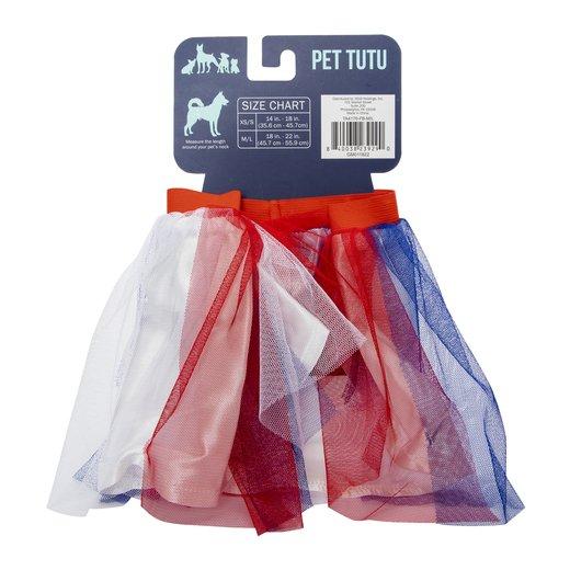 pet tutu five below